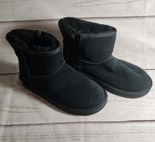 Youth Koolaburra by Ugg boots