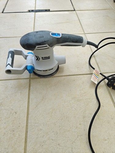240v mains powered 300w - 240v, powered,