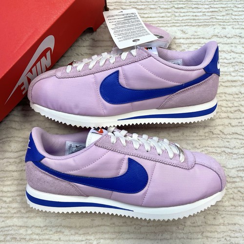 Nike cortez txt - cortez, arctic