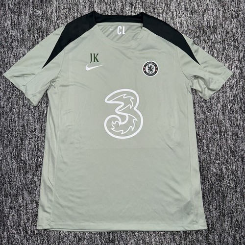 Chelsea staff issue - chelsea,