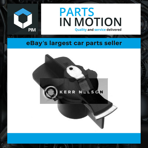 Rotor arm fits - rotor, nissan