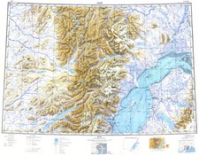 Russian Soviet Military