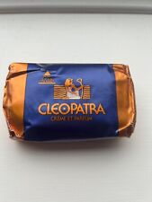 Cleopatra Beauty Cream Soap Pack 6 x 120g Saudi Arabia UAE