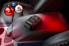 Chip Tuning Box for VW Caddy