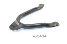 Honda XL 250 K SL 250