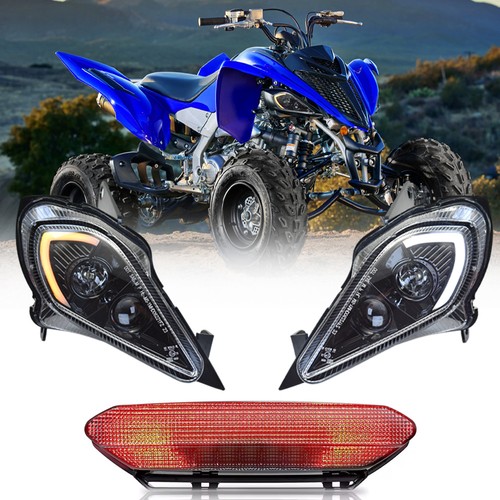 For yamaha raptor 700 - yamaha,