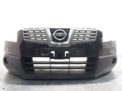 62022jd20h front bumper - 62022jd20h,