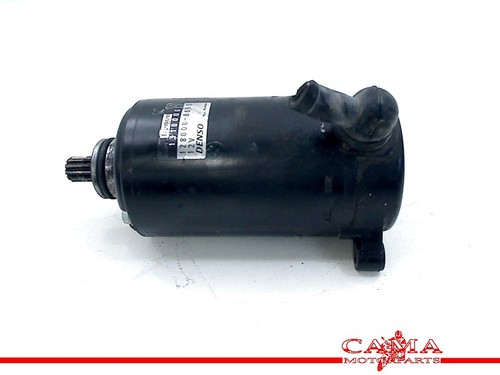 Starter triumph sprint - triumph,
