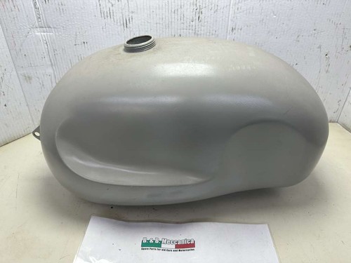 Tank agusta 125 - mv, see
