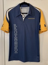 Krieghoff Polo Shirt Men’s