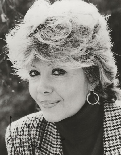 Ingrid pitt hammer - ingrid, horror