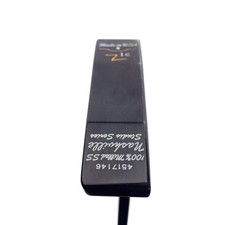 Used SeeMore NashVille Z1c SS