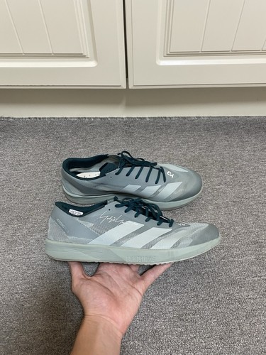 Adidas adizero 6 - adidas,