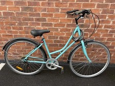 Claude Butler Cambridge Ladies