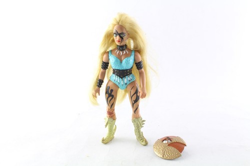 Galoob guardians gem - galoob, of
