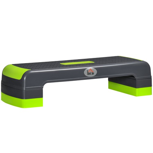 Homcom aerobic step - aerobic,