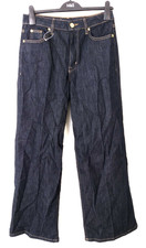 M&S Women's Jean Size 10SHORT