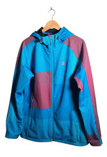Salomon Jacket Men’s Size XL