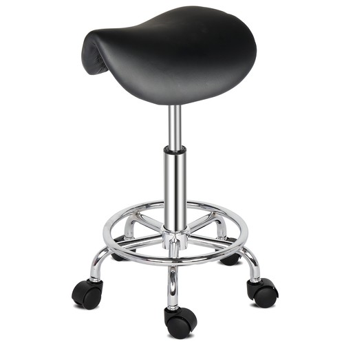 Adjustable hydraulic swivel - adjustable,