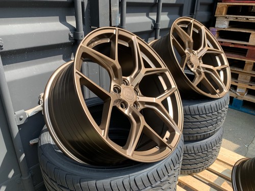 Tyres audi rs style - tyres,