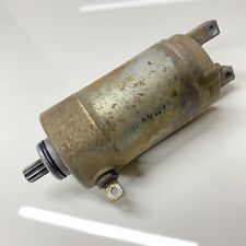 ⭐️ YAMAHA BREEZE GRIZZLY