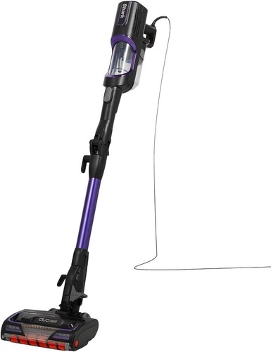 Shark hz500ukt corded stick - shark,