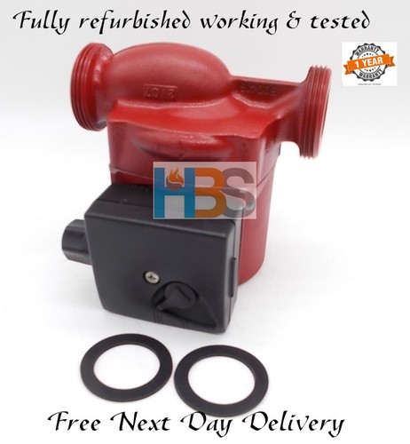 Ups 130 genuine grundfos - 130,