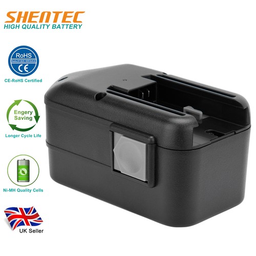 5ah 18v battery for - ni-mh,