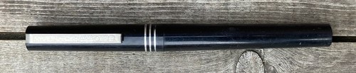 Vintage osmiroid fountain - osmiroid, pen