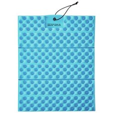 Thermarest Z Seat - Blue