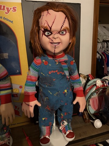 Trick treat studios seed - or,