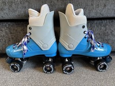 Supreme turbo roller skates - supreme,