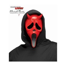 Wicked Costumes - Ghost Face
