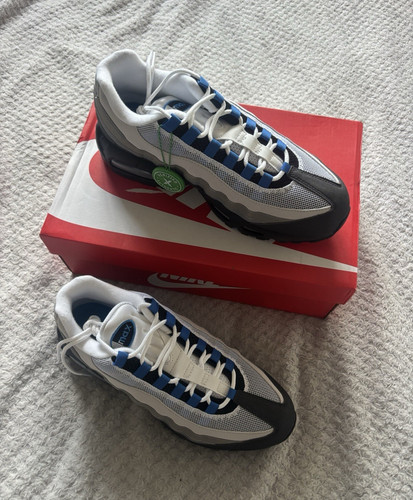 Nike air max men - air, men’s