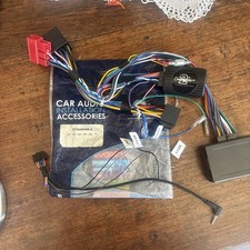 Connects2 CTSAD008.2 Connects