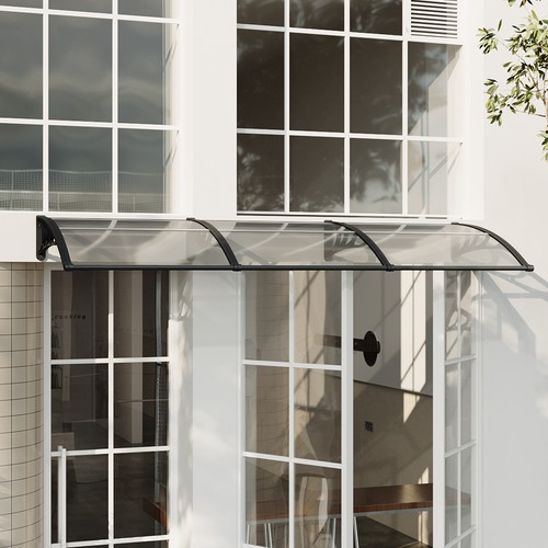 100 300cm door - door, canopy