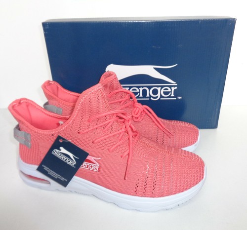 Slazenger older girls pink - older,