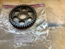 Triumph Speed Triple 1050