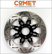 Harley Davidson Softail 1450