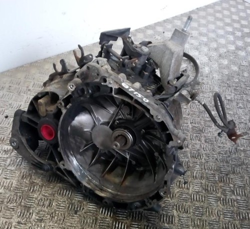 Ford mondeo mk3 2 - mk3, 00-08