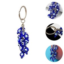  Eye Key Chains Bulk Evil