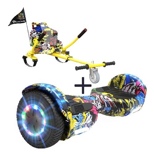 Electric scooters bluetooth - electric,