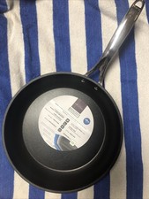 Cristel Exceliss Ultralu 11”