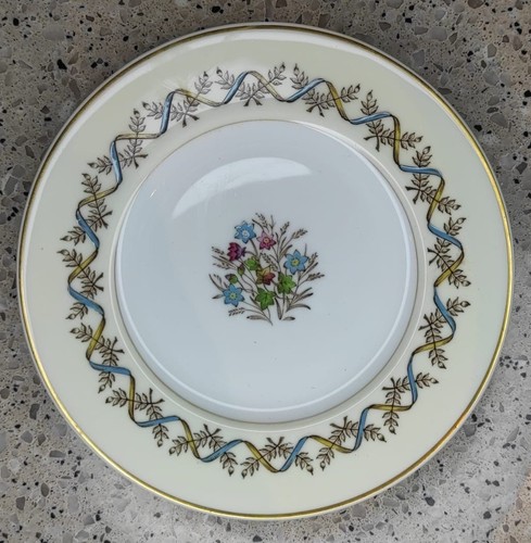 Wedgewood sandringham - sandringham, 6"