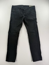 DIESEL D-BAZER TAPERED Jeans -