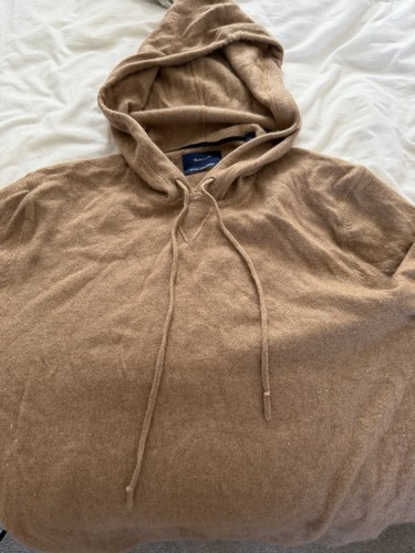 Gant cashmere wool - cashmere, size
