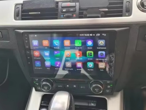 Android carplay for - for, 3