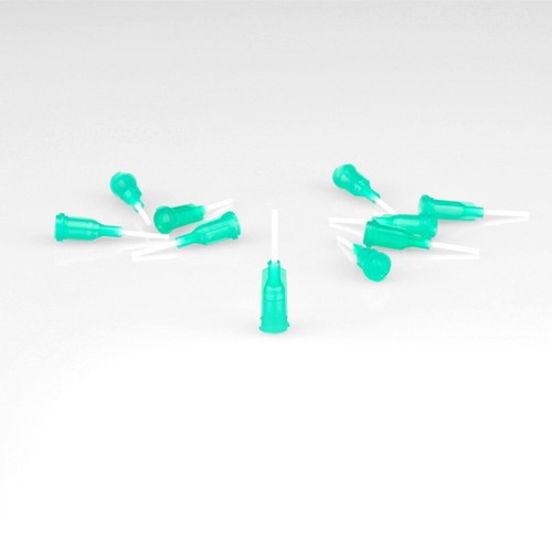Jconcepts rm2 medium - rm2, bore