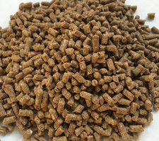 Chicken Feed Mini Pellets For Laying Hens Rooster