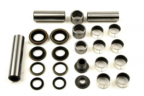 Linkage bearing kit klx150l - linkage,